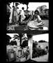 Page: - 18 | Aperture
