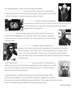 Page: - 3 | Aperture