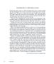 Page: - 36 | Aperture