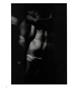 Page: - 62 | Aperture
