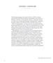 Page: - 10 | Aperture