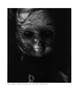Page: - 40 | Aperture
