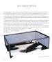 Page: - 56 | Aperture