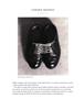 Page: - 60 | Aperture