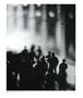 Page: - 65 | Aperture