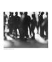 Page: - 69 | Aperture