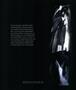 Page: - 7 | Aperture