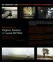 Page: - 82 | Aperture