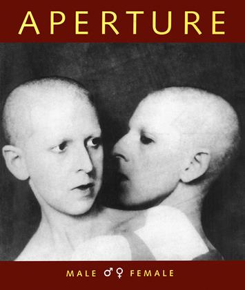 Summer 1999 | Aperture