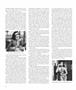 Page: - 66 | Aperture
