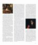 Page: - 67 | Aperture