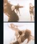Page: - 74 | Aperture