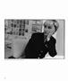 Page: - 88 | Aperture