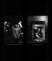 Page: - 9 | Aperture