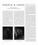 Page: - 92 | Aperture