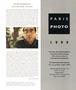 Page: - 96 | Aperture