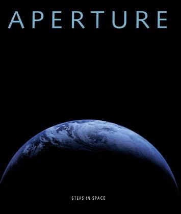 Fall 1999 | Aperture