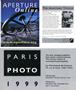 Page: - 80 | Aperture