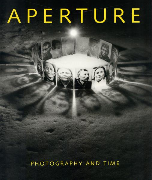 Issue: - Winter 2000 | Aperture