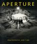 Page: - 0_1 | Aperture