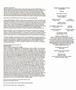 Page: - 0_2 | Aperture