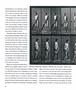 Page: - 14 | Aperture