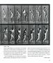 Page: - 15 | Aperture
