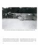 Page: - 18 | Aperture