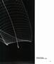 Page: - 21 | Aperture