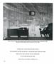 Page: - 34 | Aperture