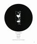 Page: - 41 | Aperture