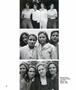 Page: - 68 | Aperture