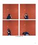 Page: - 71 | Aperture