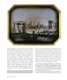 Page: - 12 | Aperture