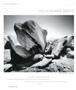 Page: - 14 | Aperture