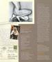 Page: - 21 | Aperture