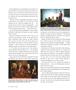 Page: - 38 | Aperture