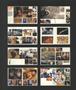 Page: - 67 | Aperture