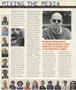 Page: - 68 | Aperture