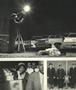 Page: - 71 | Aperture