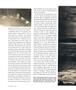 Page: - 8 | Aperture
