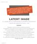 Page: - 14 | Aperture