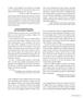 Page: - 17 | Aperture