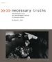 Page: - 2 | Aperture