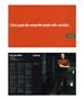 Page: - 23 | Aperture