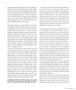 Page: - 25 | Aperture
