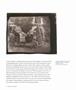 Page: - 26 | Aperture