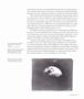 Page: - 73 | Aperture