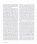 Page: - 78 | Aperture