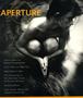 Aperture Winter 2001 Cover